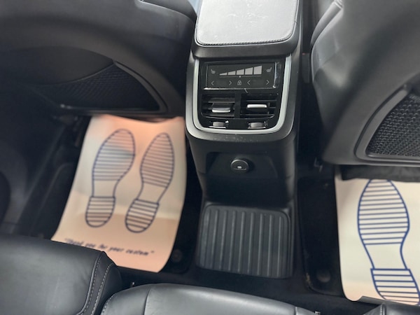 Used Volvo XC90 2021 for sale - 75552945: Photo 29