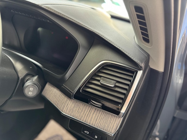 Used Volvo XC90 2021 for sale - 75552945: Photo 34
