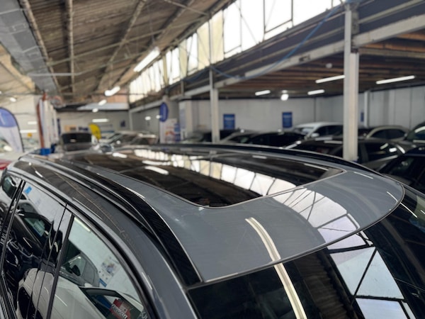 Used Volvo XC90 2021 for sale - 75552945: Photo 38