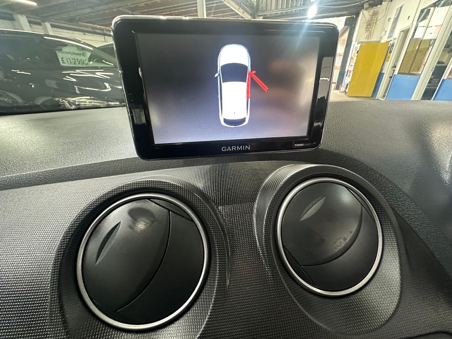 Used SEAT Ibiza for sale - 76485956: Photo 16