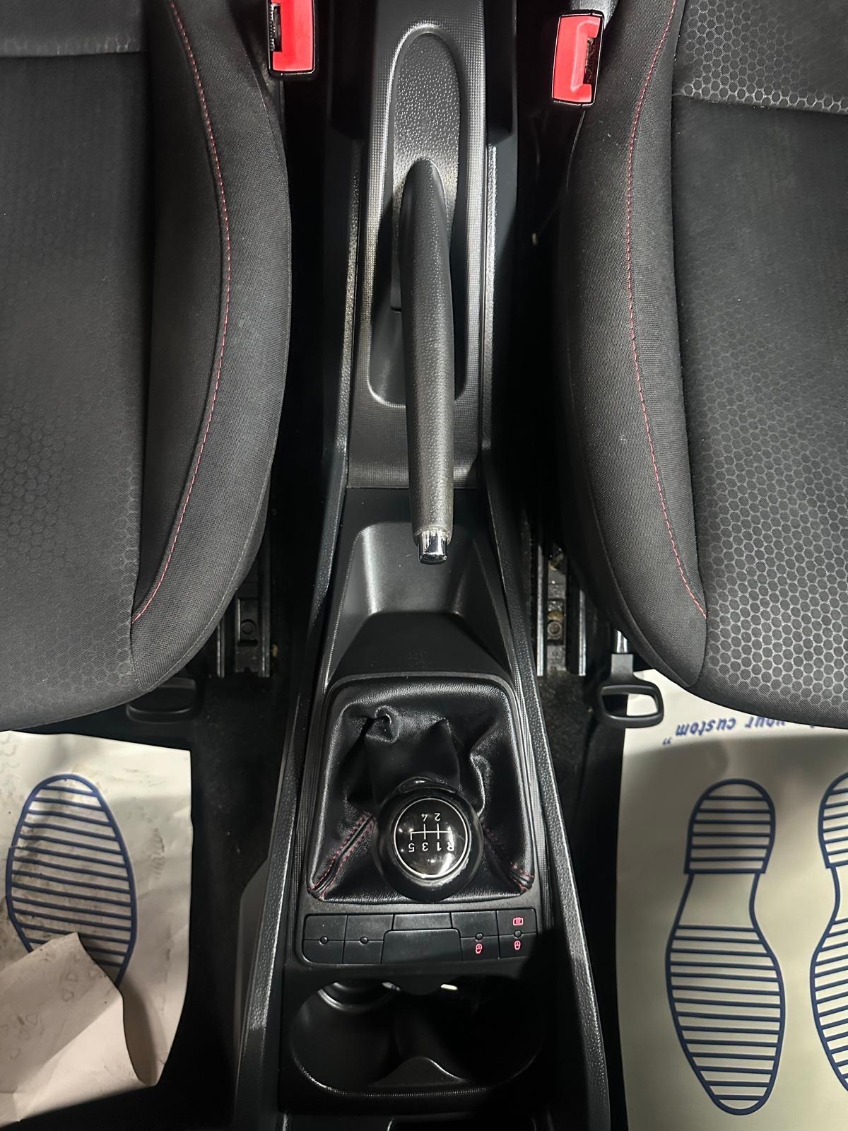 Used SEAT Ibiza for sale - 76485956: Photo 25