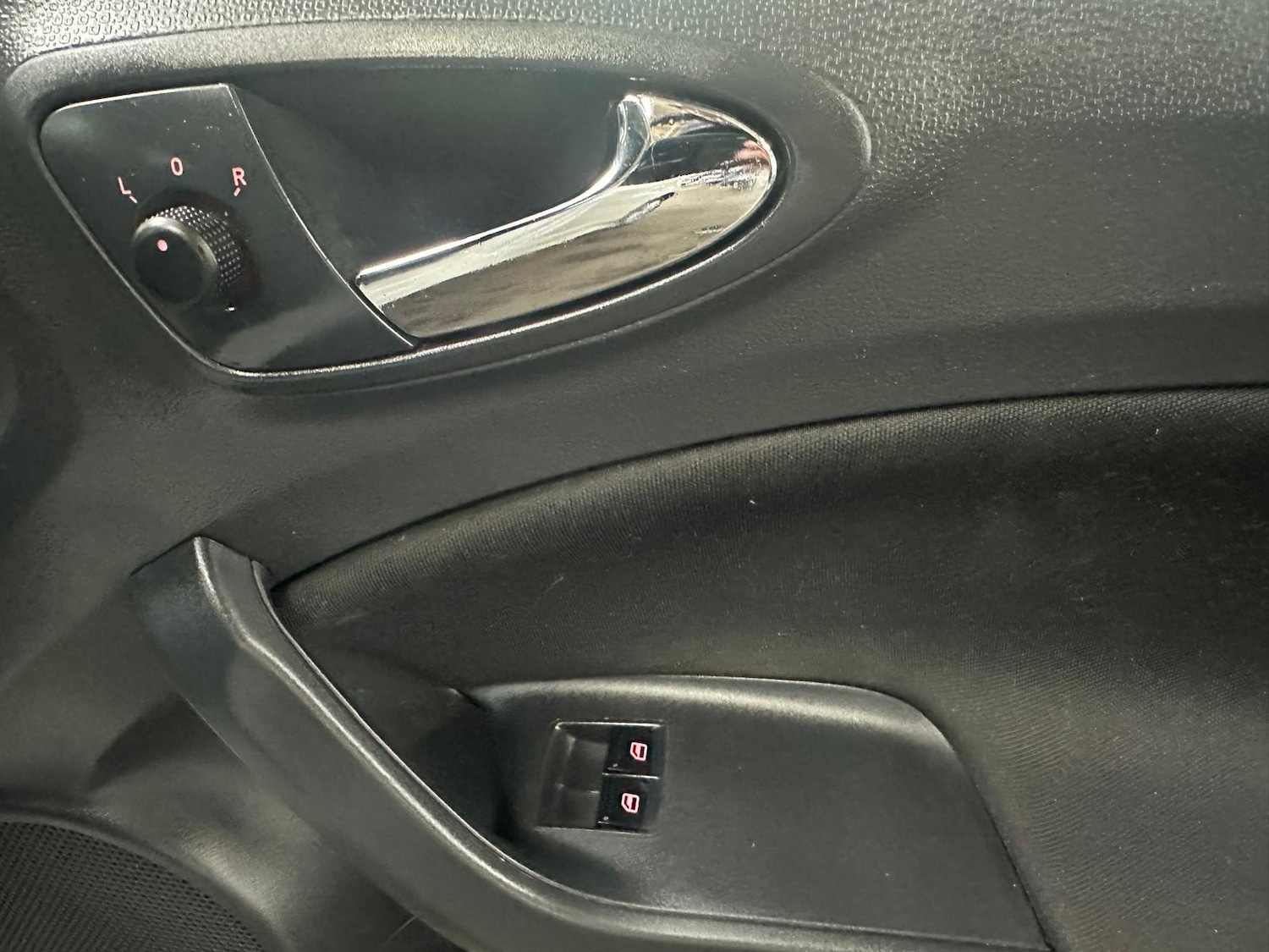 Used SEAT Ibiza for sale - 76485956: Photo 26