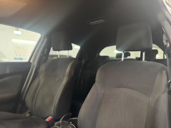 Used Nissan Juke 2014 for sale - 76260556: Photo 24