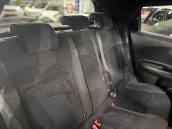 Used Nissan Juke 2014 for sale - 76260556: Photo 29