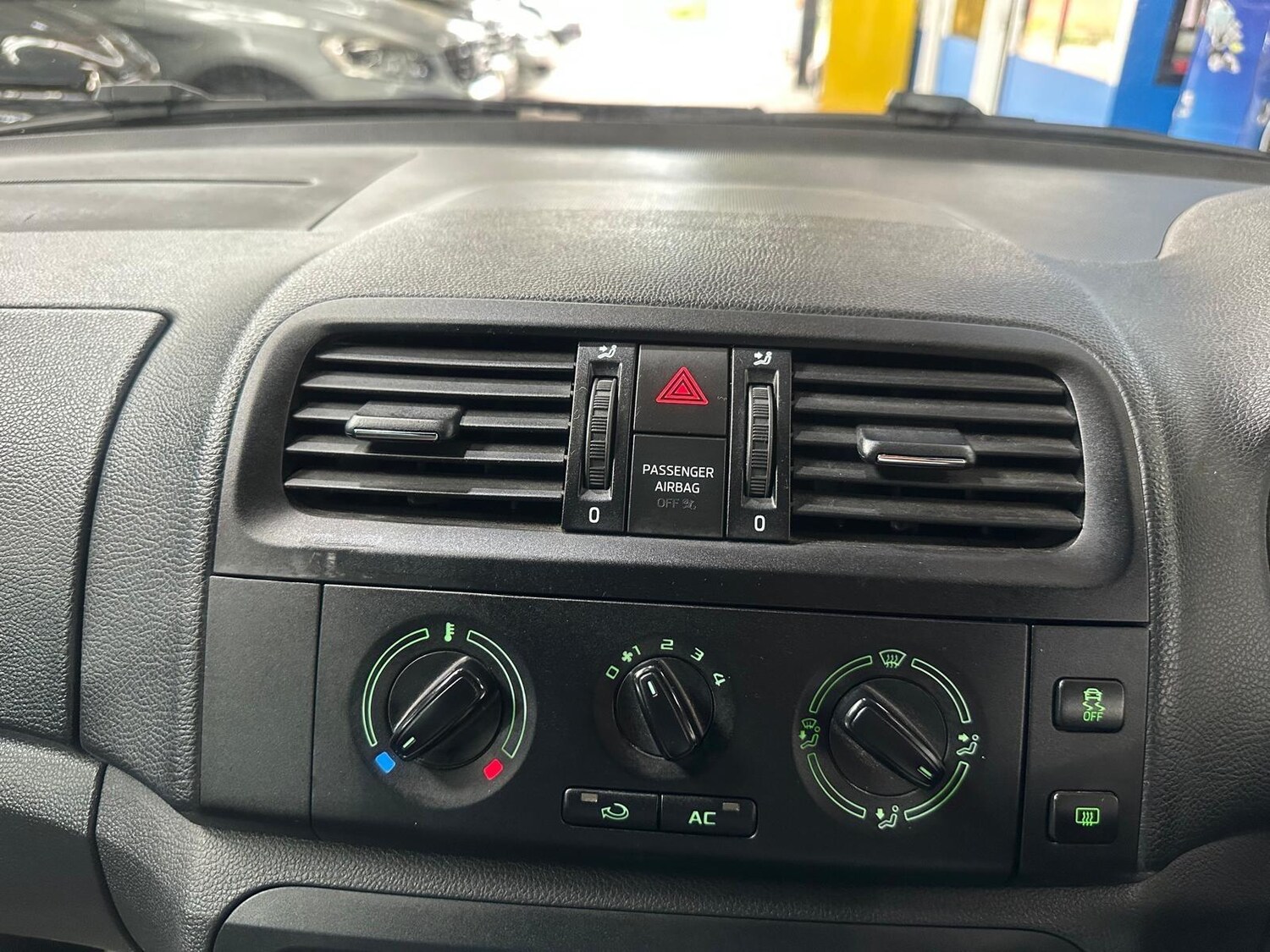 Vehicle 39