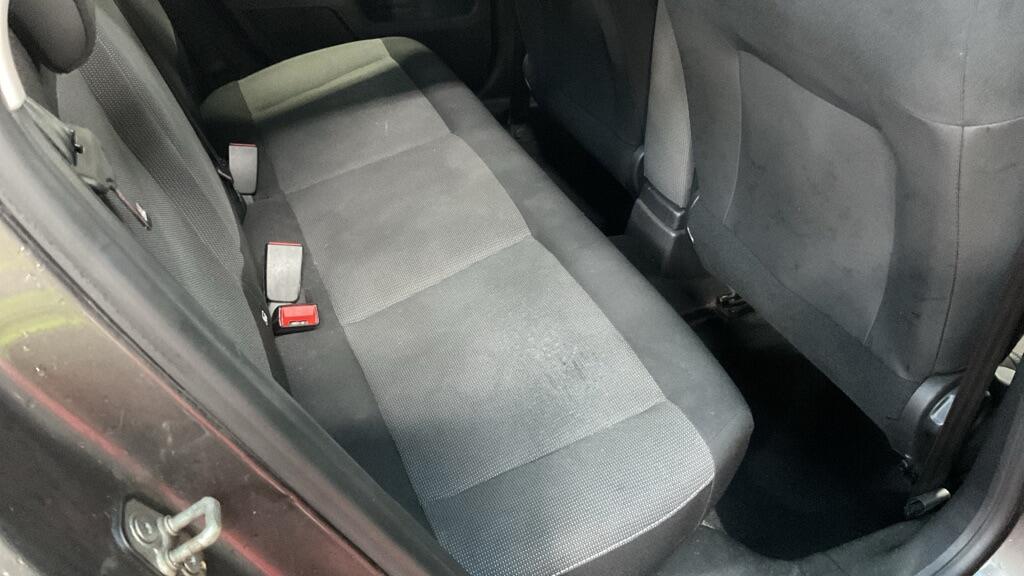 Used Citroen C4 Cactus 2017 for sale - 76561081: Photo 8