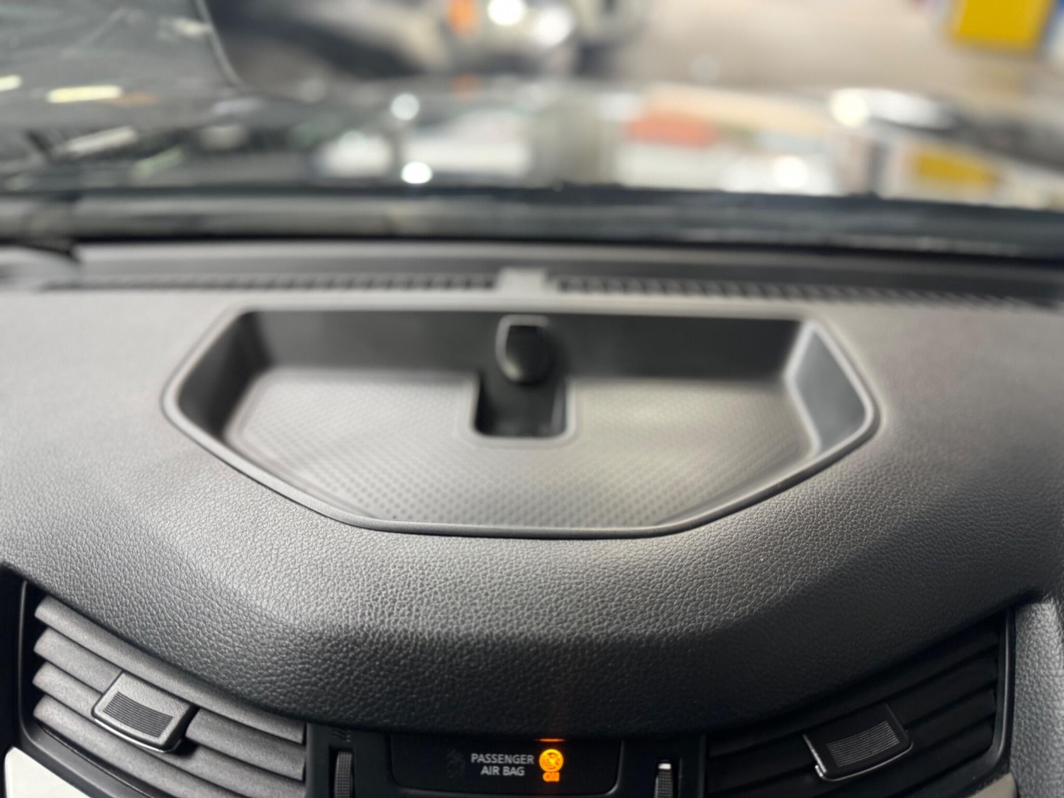 Used Nissan Navara 2021 for sale - 77908712: Photo 27