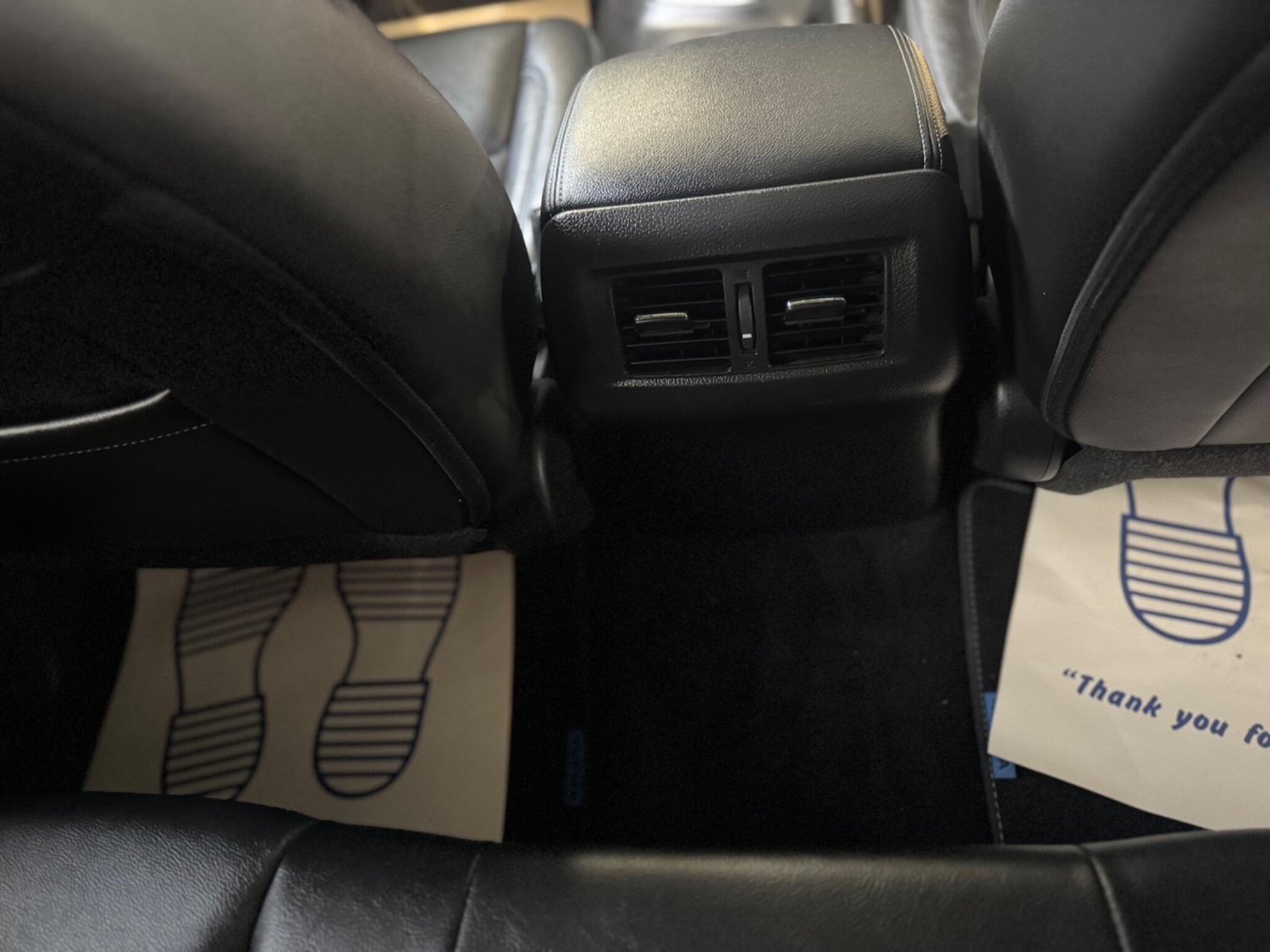 Used Nissan Navara 2021 for sale - 77908712: Photo 53