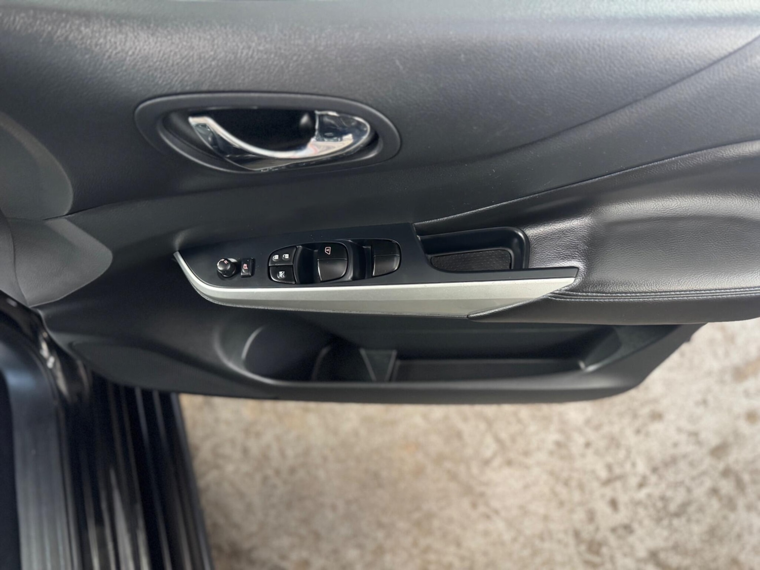 Used Nissan Navara 2021 for sale - 77908712: Photo 55