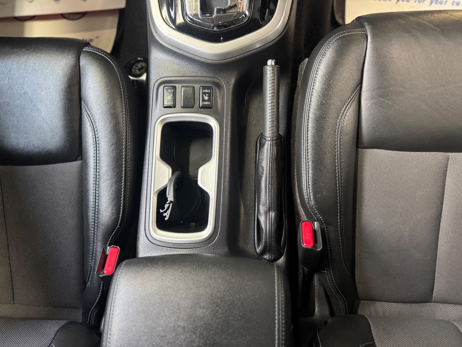 Used Nissan Navara 2021 for sale - 77908712: Photo 57