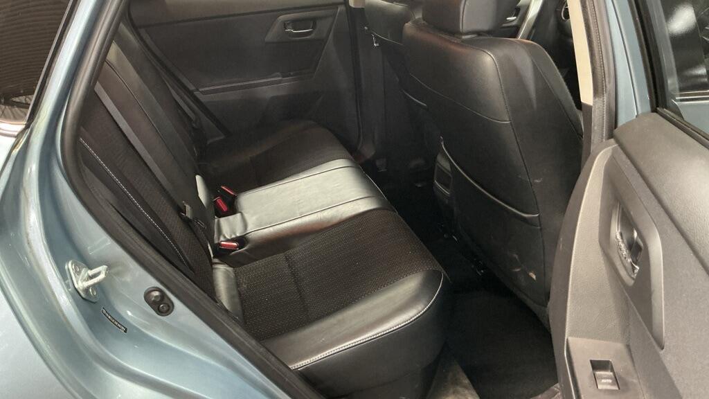 Used Toyota Auris 2014 for sale - 77908984: Photo 14
