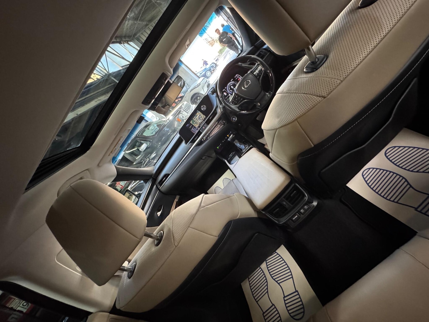 Used Lexus ES for sale - 77724214: Photo 13