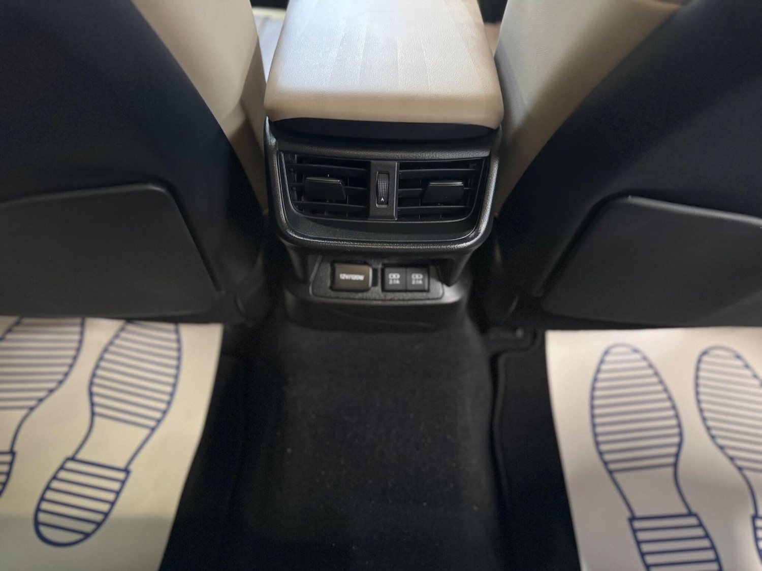 Used Lexus ES for sale - 77724214: Photo 14