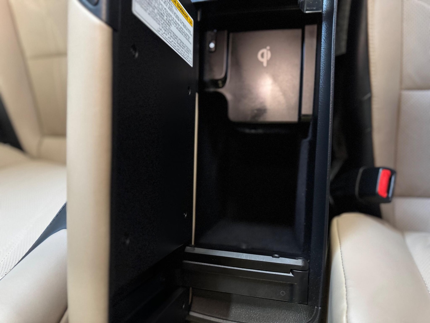 Used Lexus ES for sale - 77724214: Photo 22