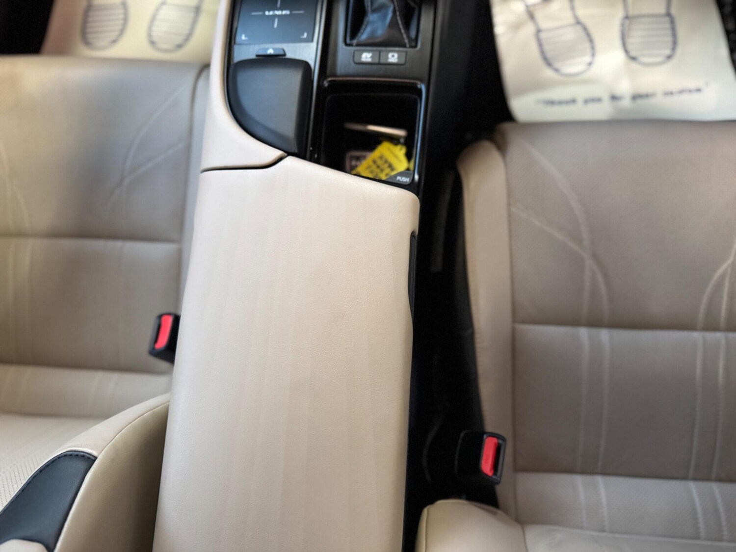 Used Lexus ES for sale - 77724214: Photo 26