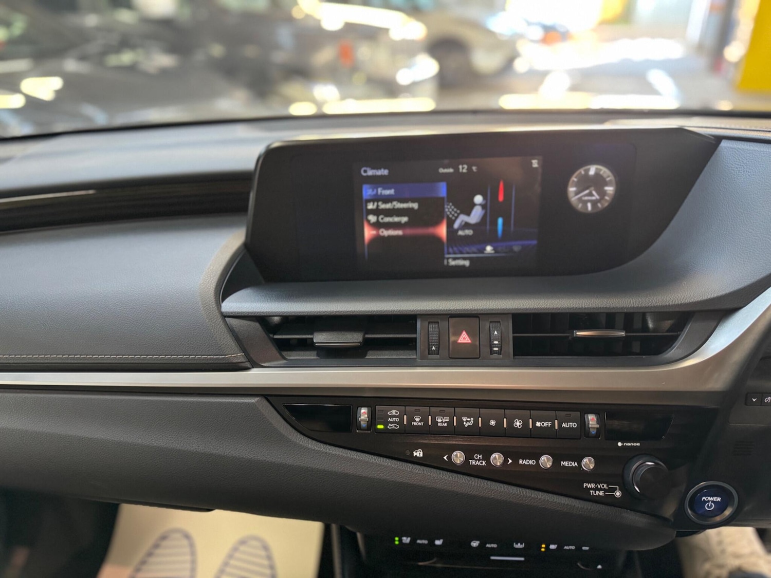 Used Lexus ES for sale - 77724214: Photo 27