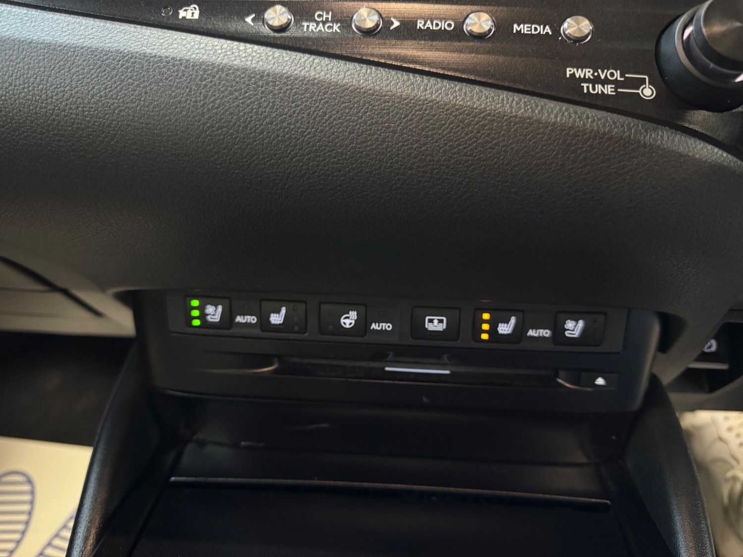 Used Lexus ES for sale - 77724214: Photo 31