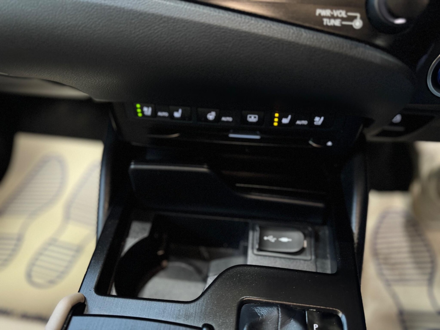 Used Lexus ES for sale - 77724214: Photo 32