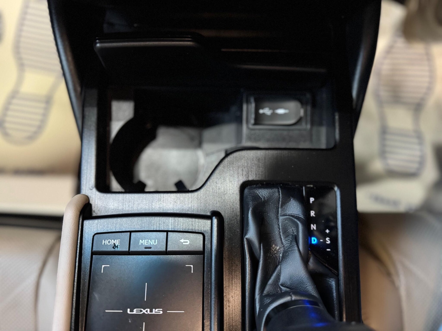 Used Lexus ES for sale - 77724214: Photo 33