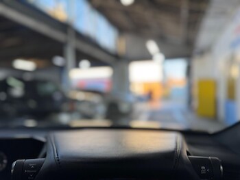 Used Lexus ES 2021 for sale - 77724214: Photo