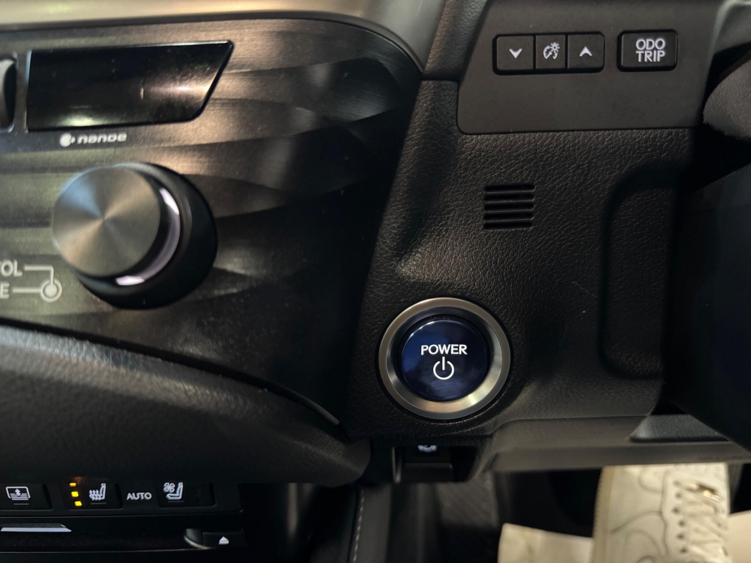 Used Lexus ES for sale - 77724214: Photo 6