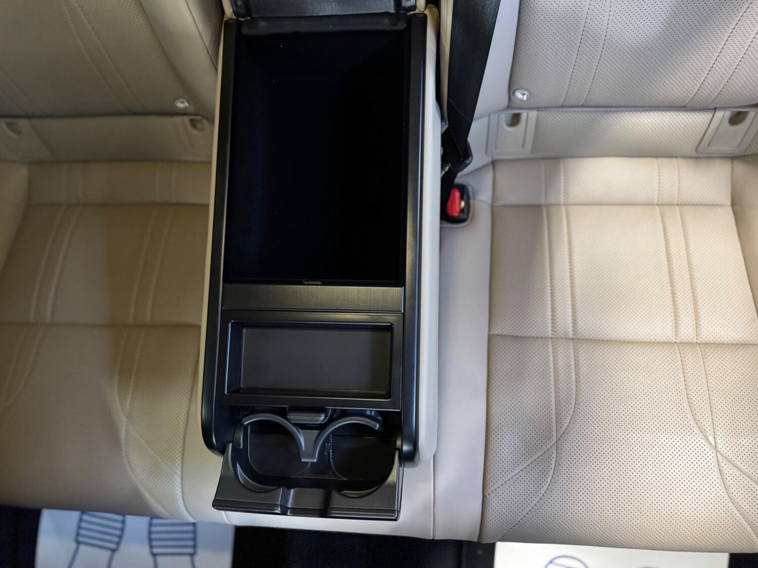 Used Lexus ES for sale - 77724214: Photo 7