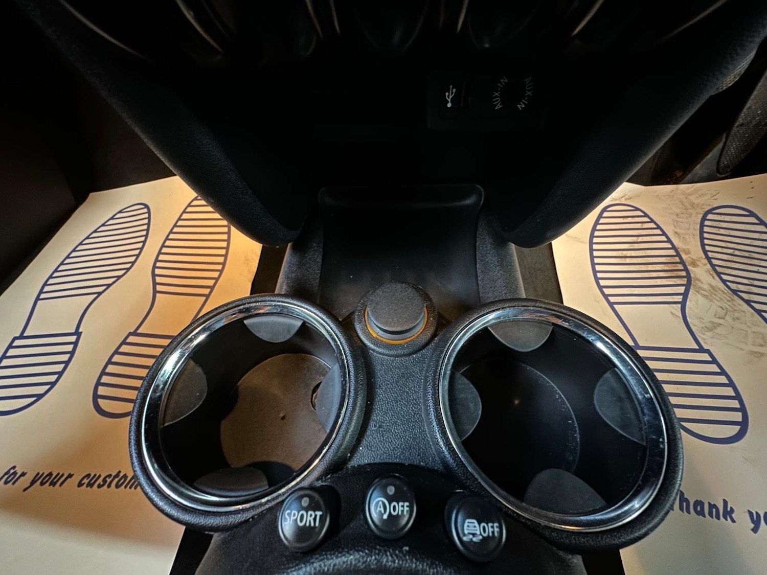 Used MINI Coupe 2012 for sale - 76538162: Photo 24