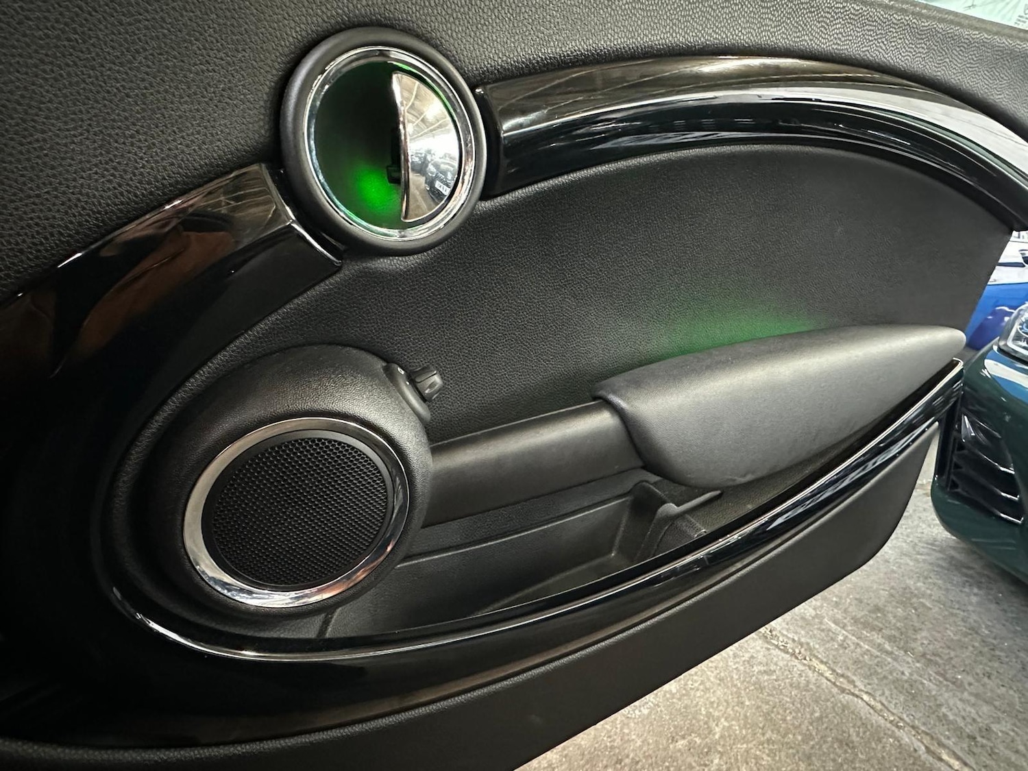 Used MINI Coupe 2012 for sale - 76538162: Photo 25