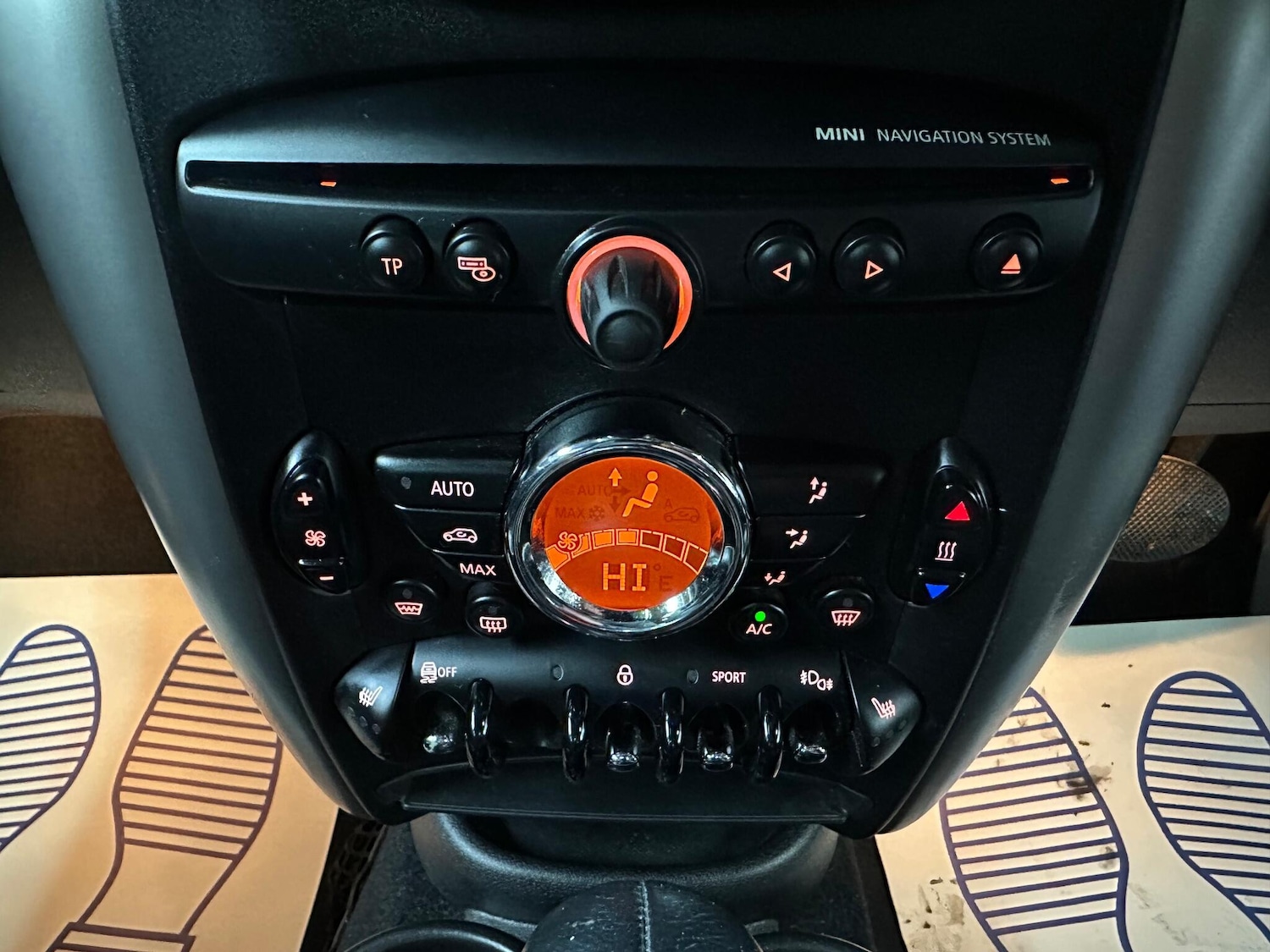 Used MINI Countryman 2014 for sale - 77143445: Photo 25