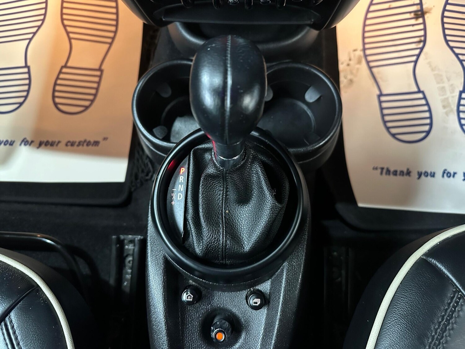 Used MINI Countryman 2014 for sale - 77143445: Photo 27