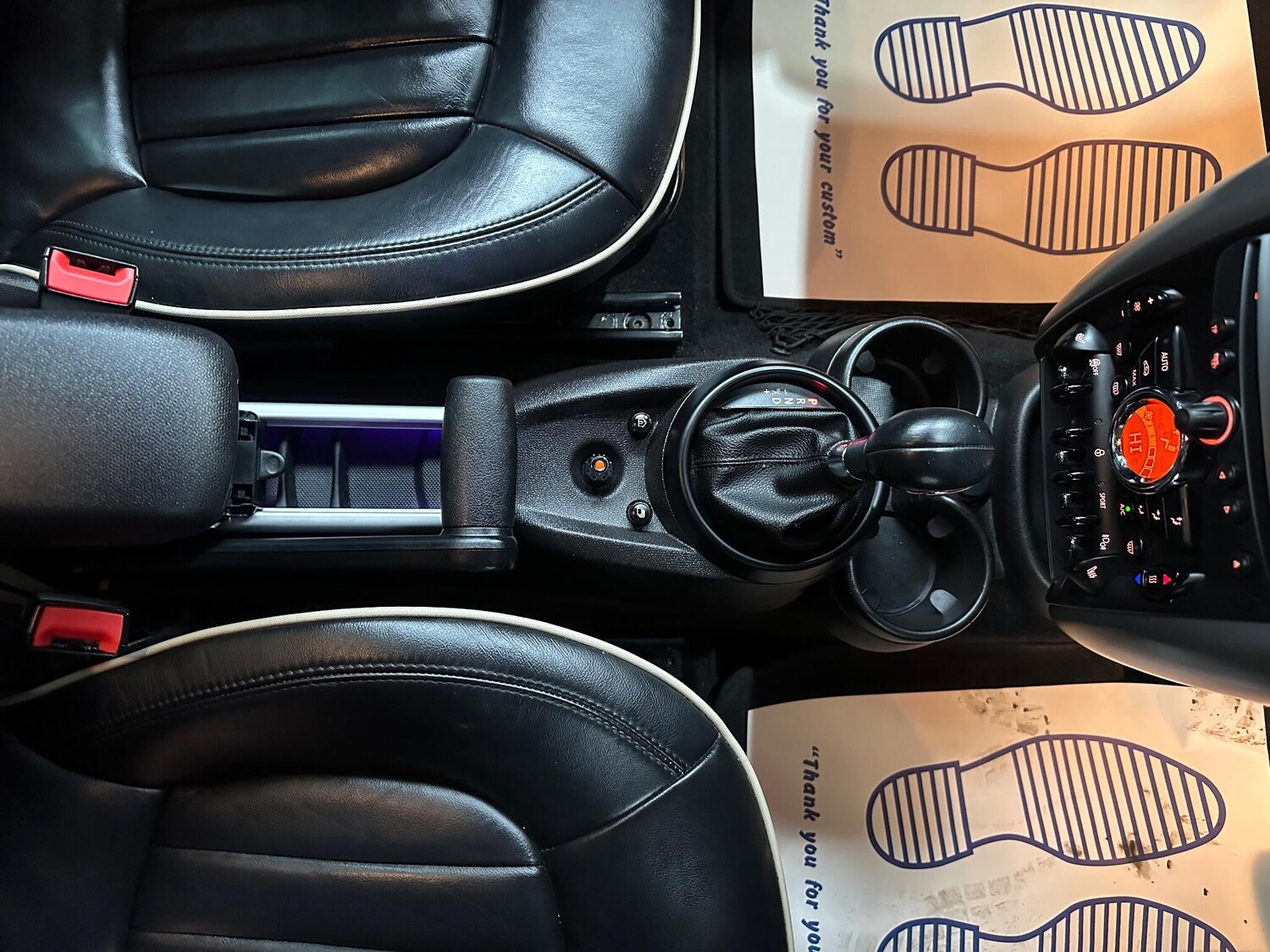 Used MINI Countryman 2014 for sale - 77143445: Photo 28