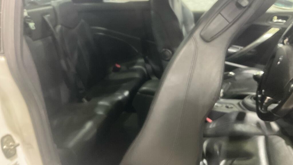 Used Peugeot RCZ 2012 for sale - 77574221: Photo 14