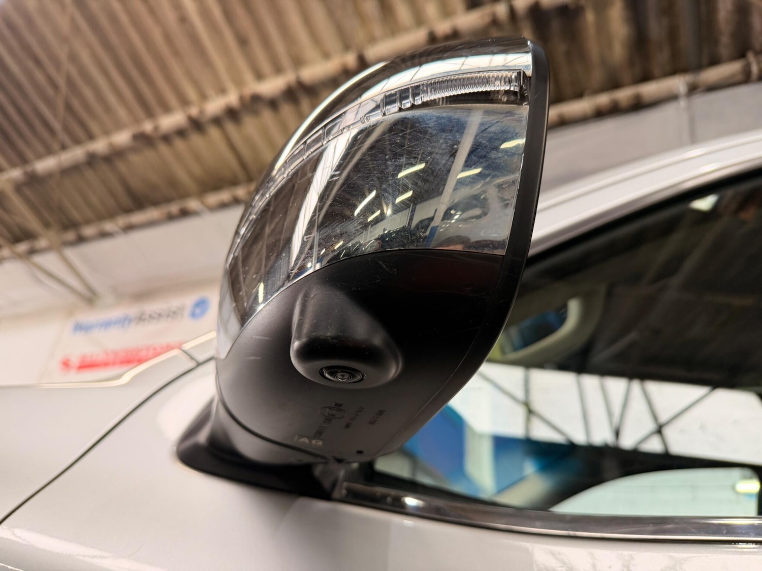 Used Nissan Navara for sale - 77853731: Photo 24