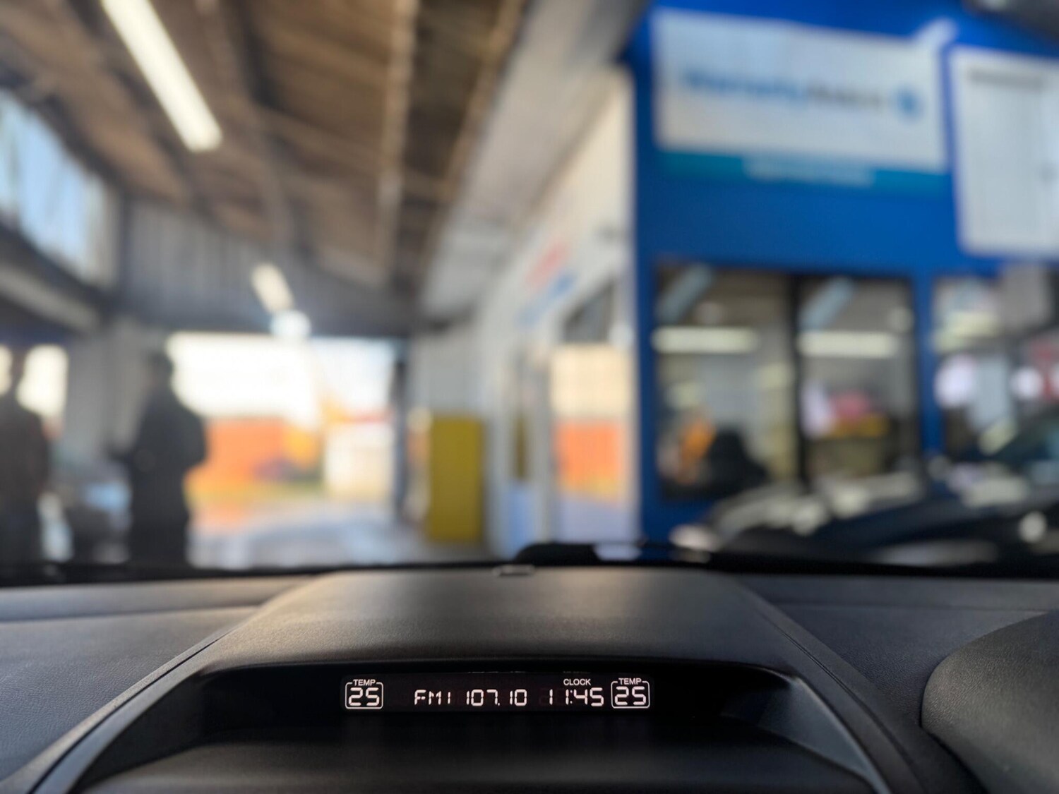 Used Honda Accord 2008 for sale - 77015715: Photo 21