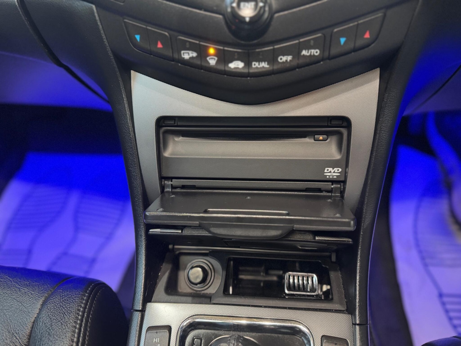 Used Honda Accord 2008 for sale - 77015715: Photo 22