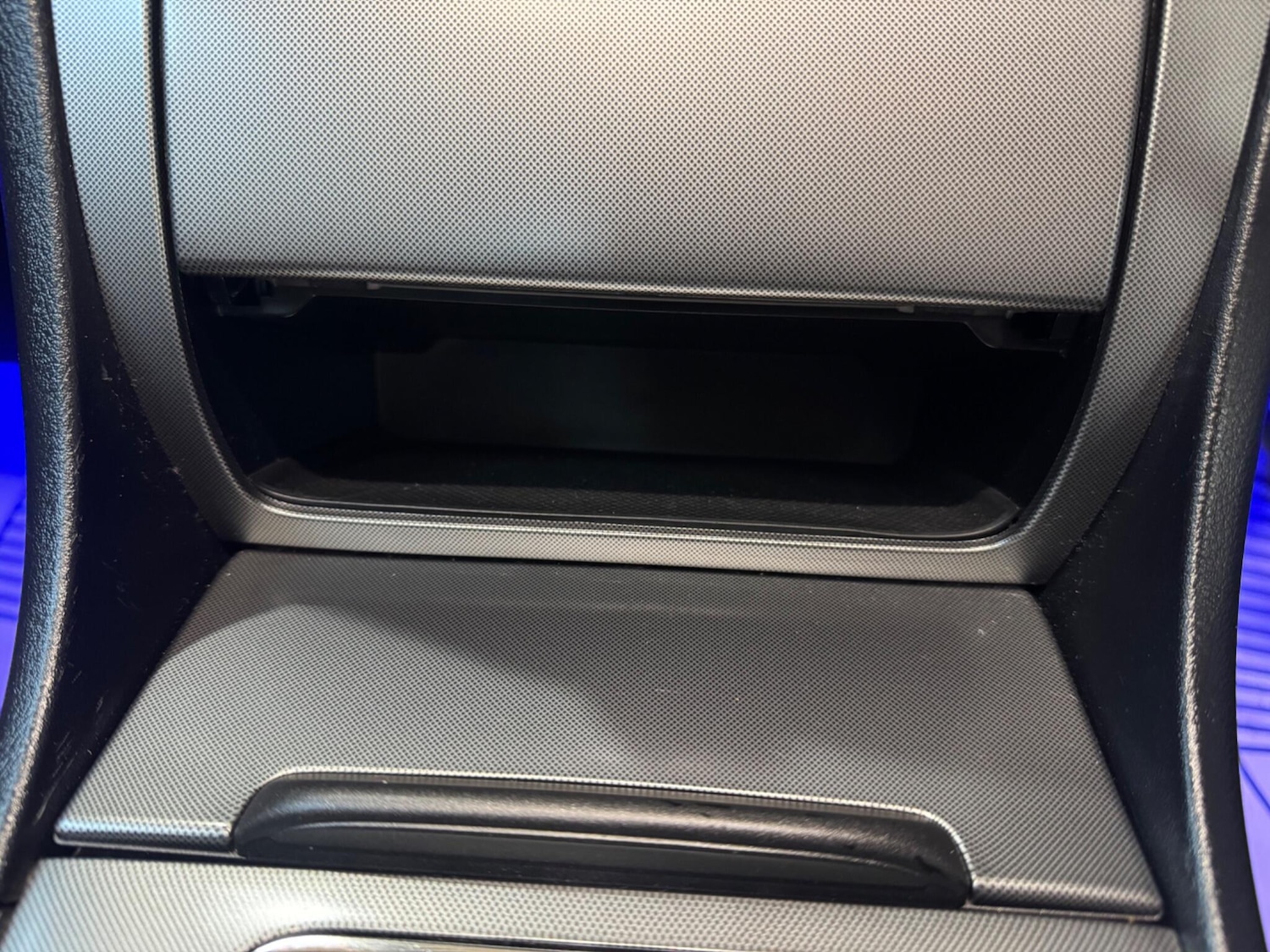 Used Honda Accord 2008 for sale - 77015715: Photo 23