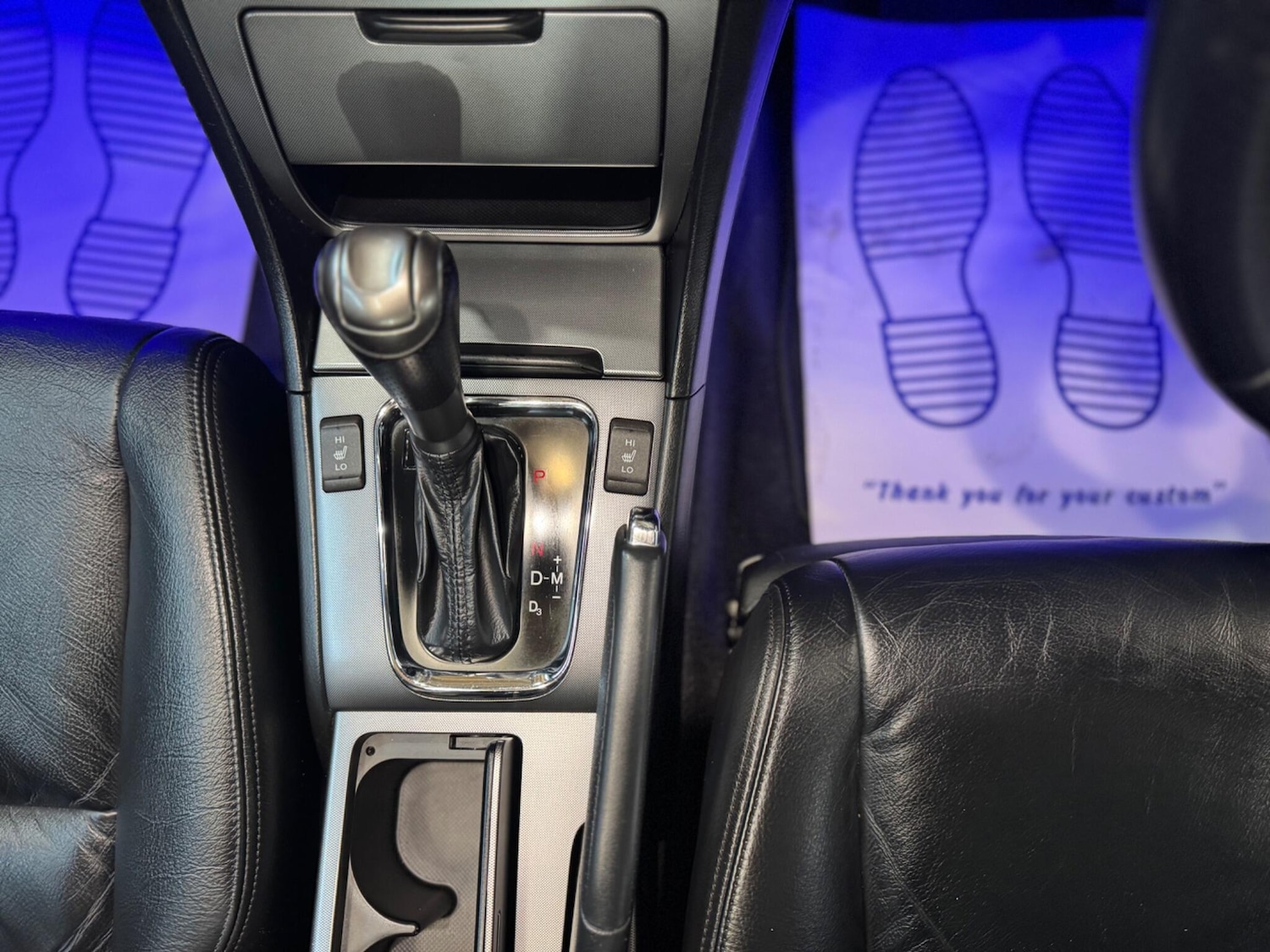 Used Honda Accord 2008 for sale - 77015715: Photo 35