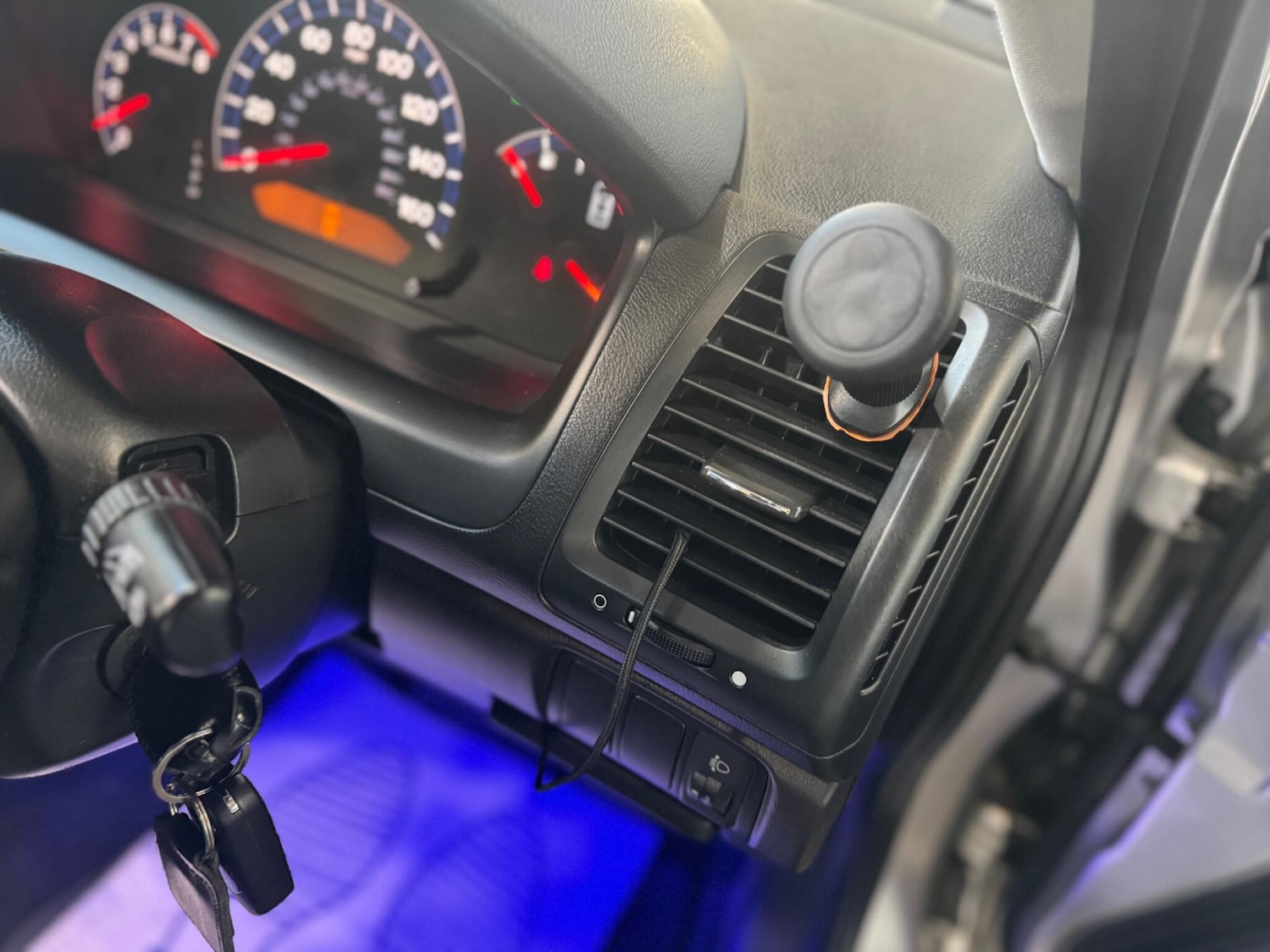 Used Honda Accord 2008 for sale - 77015715: Photo 37