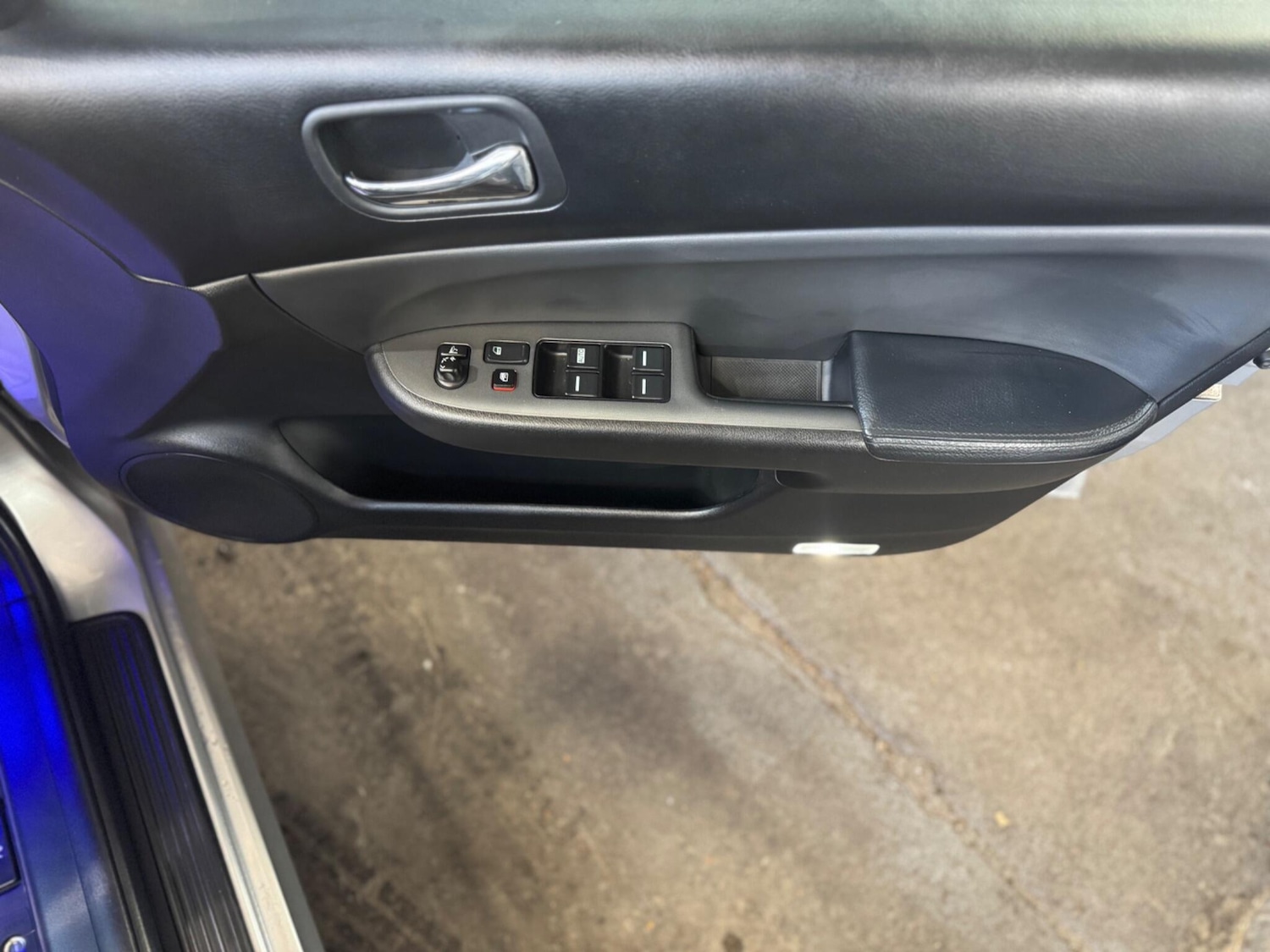 Used Honda Accord 2008 for sale - 77015715: Photo 38