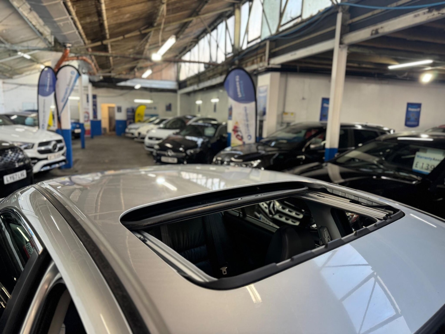 Used Honda Accord 2008 for sale - 77015715: Photo 43