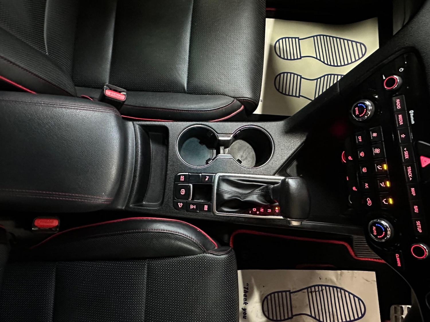 Used Kia Sportage 2020 for sale - 77314585: Photo 24