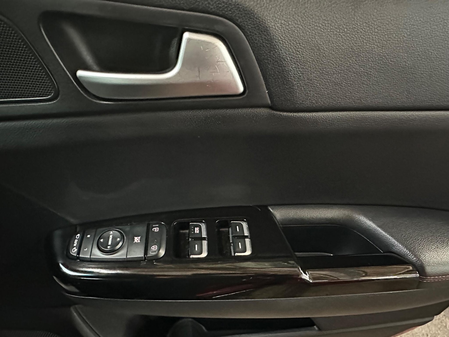 Used Kia Sportage 2020 for sale - 77314585: Photo 25