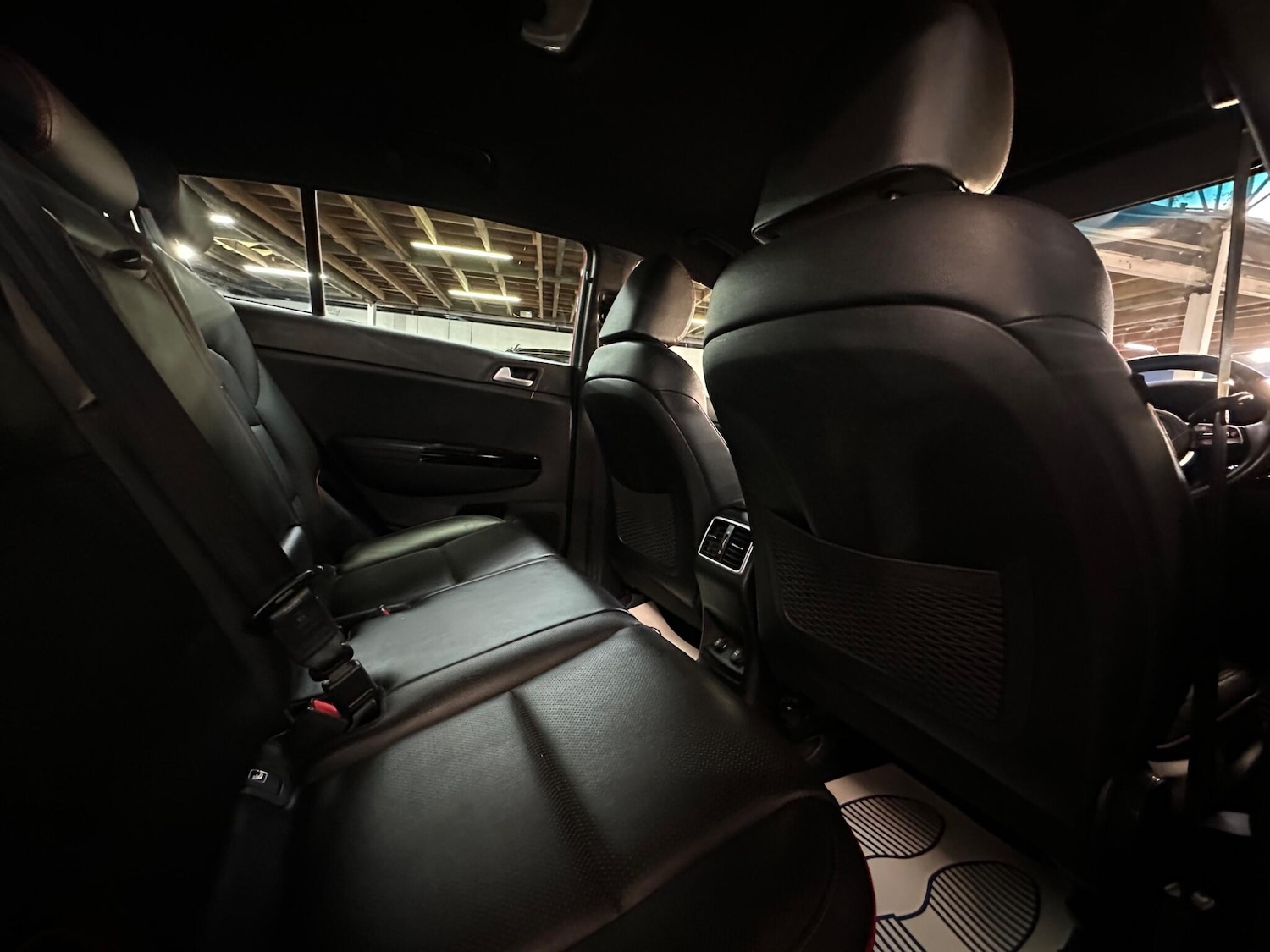 Used Kia Sportage 2020 for sale - 77314585: Photo 29