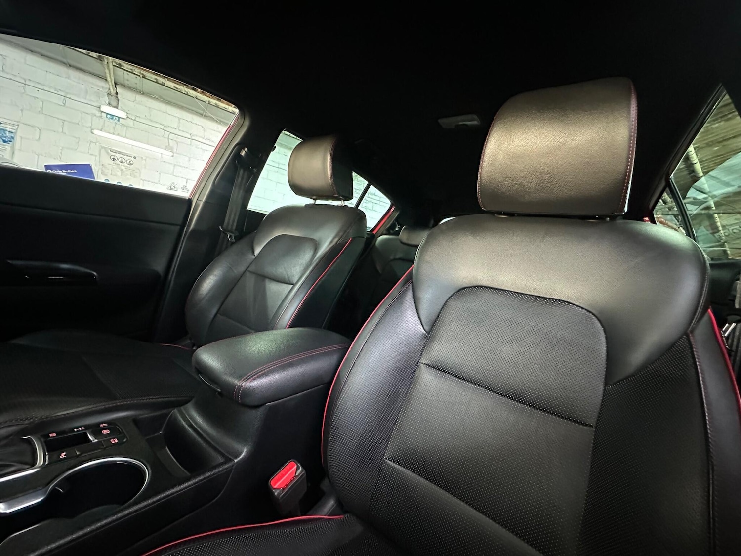 Used Kia Sportage 2020 for sale - 77314585: Photo 34