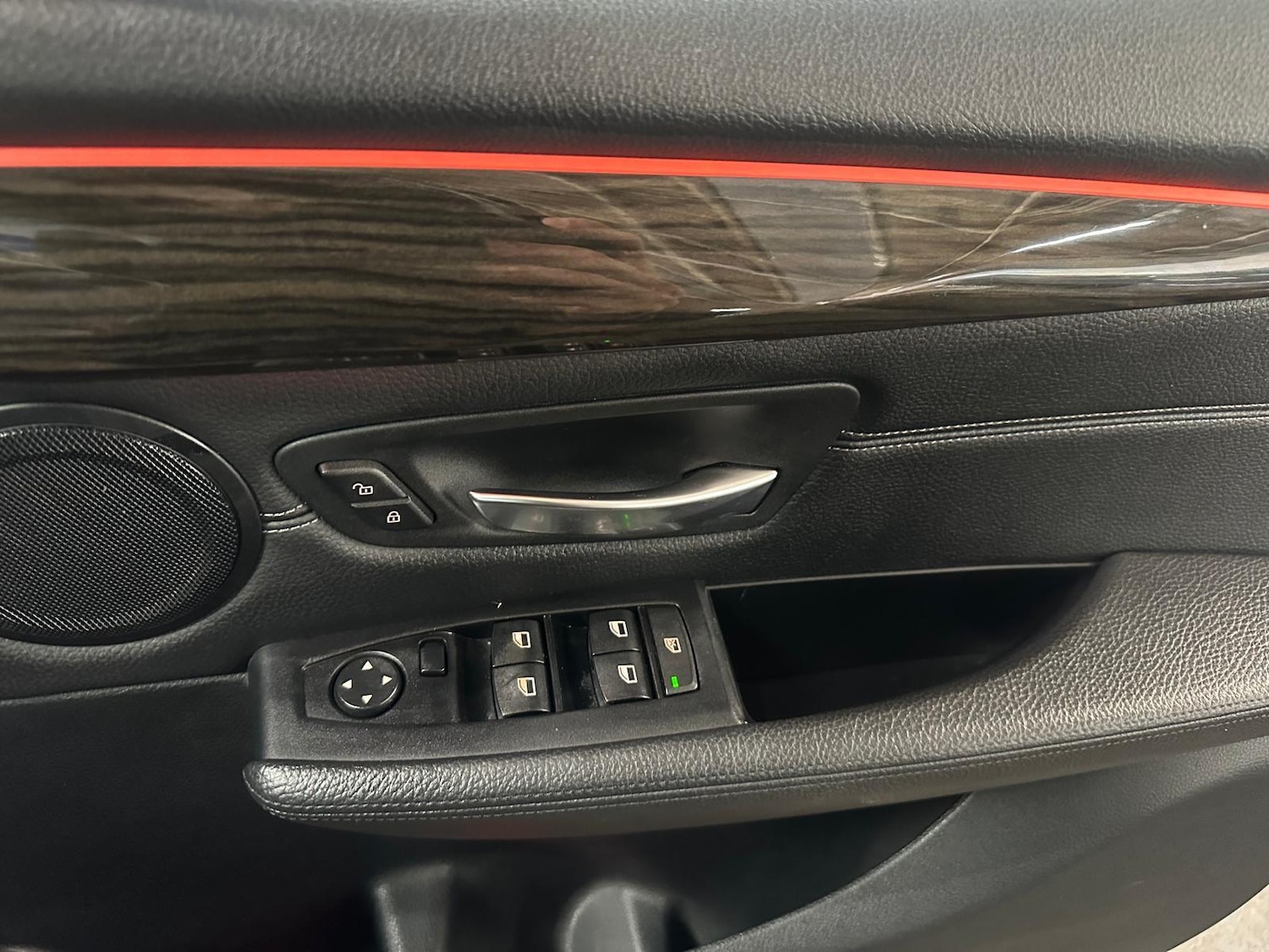 Used BMW 2 Series 2015 for sale - 76562521: Photo 37