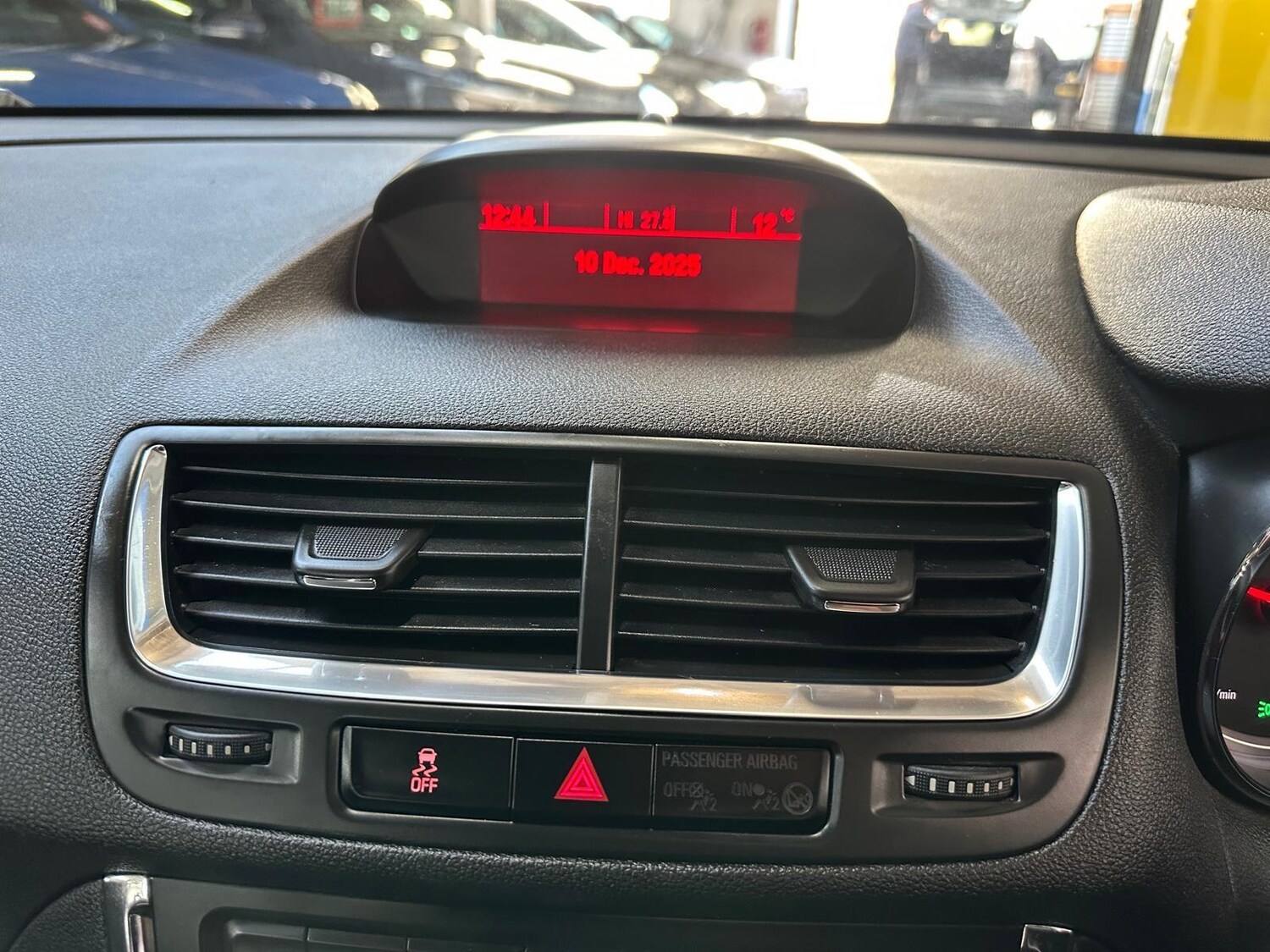 Used Vauxhall Mokka 2015 for sale - 76765529: Photo 15