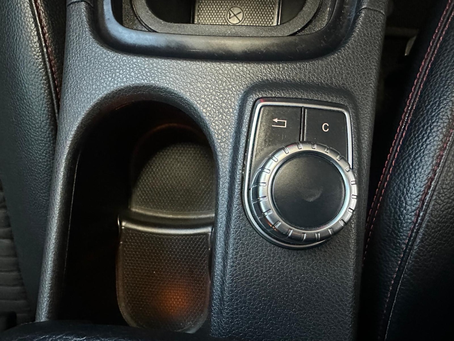 Used Mercedes-Benz GLA 2014 for sale - 76607736: Photo 31