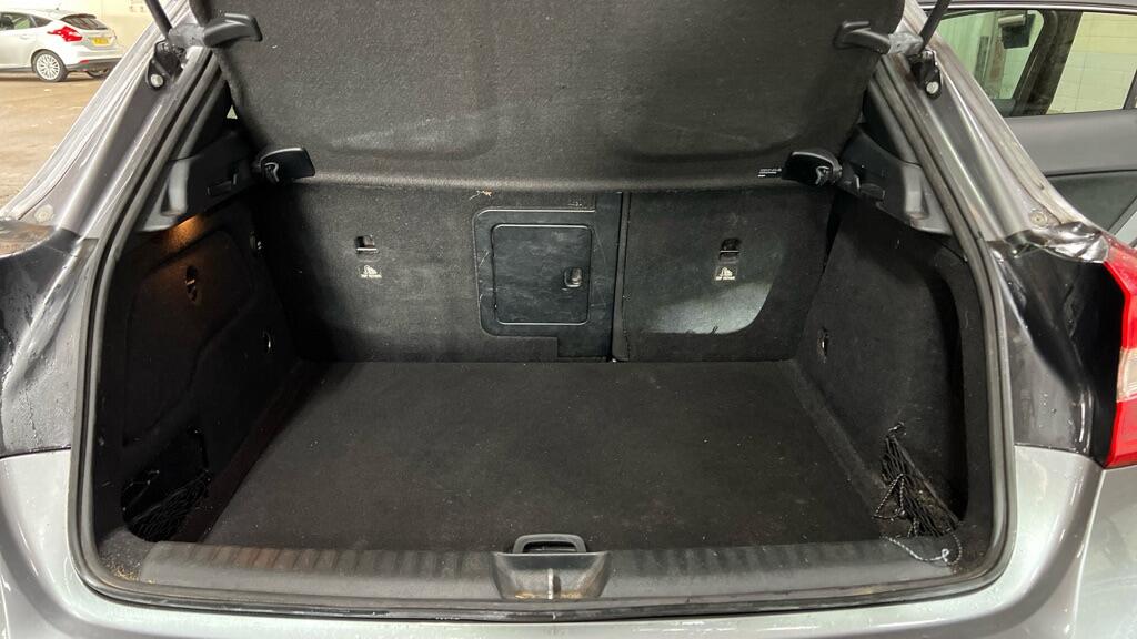 Used Mercedes-Benz GLA 2014 for sale - 76607736: Photo 7