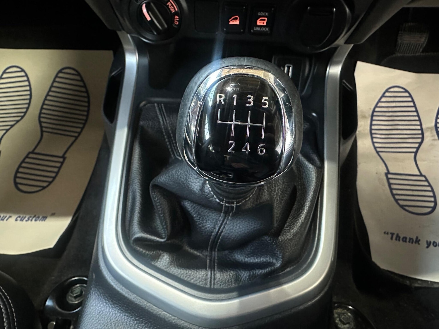 Used Nissan Navara 2021 for sale - 77132017: Photo 27