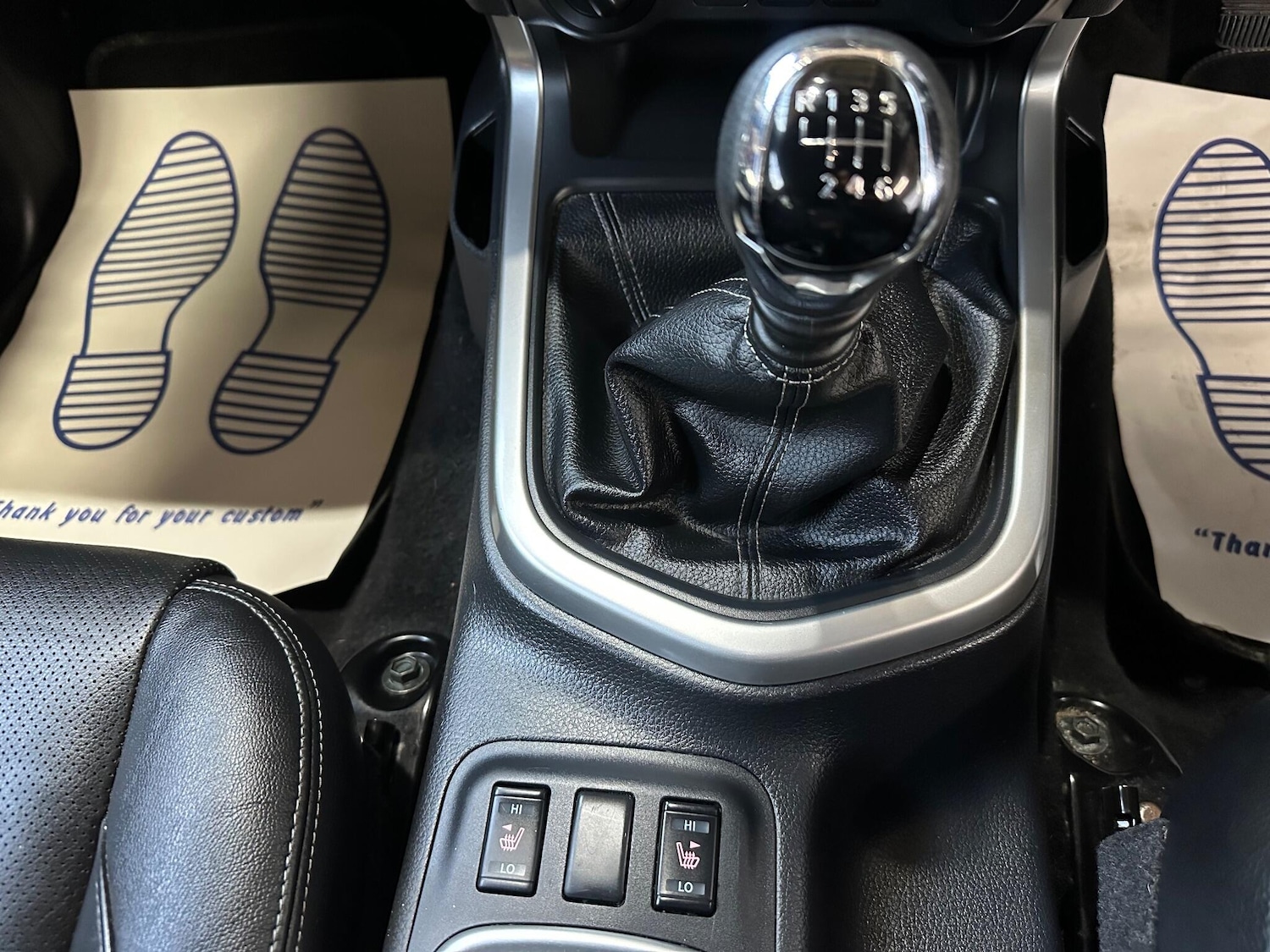 Used Nissan Navara 2021 for sale - 77132017: Photo 29